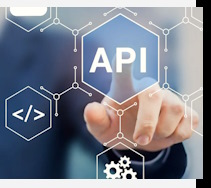 Услуги Разработка IT решений в Заинске