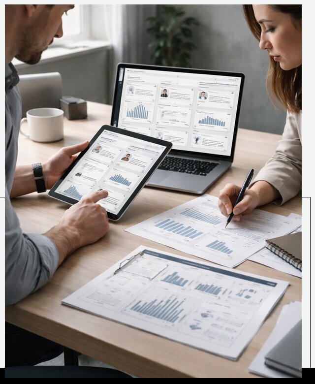 Персонализация контента платформа в Заинске от 12203 р. | АвикейЗнс