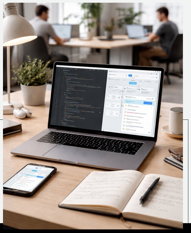 Разработка Telegram ботов в Заинске под ключ от 25423 р., АвикейЗнс