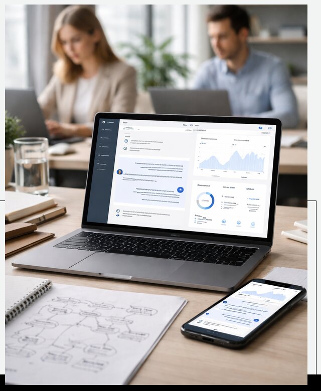 Чат-боты для бизнеса и клиентов в Заинске, от 7118 р., АвикейЗнс