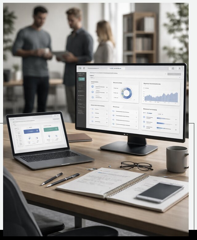 ai персонализация маркетинг в Заинске от 8644 р. | АвикейЗнс