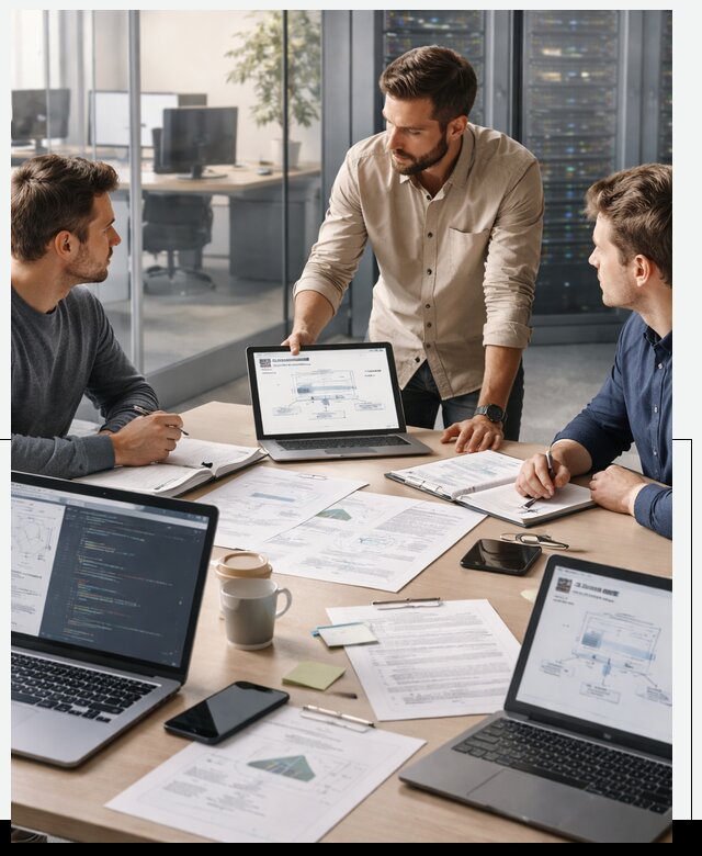 Импортозамещение ПО в Заинске, от 12711 р. услуги АвикейЗнс