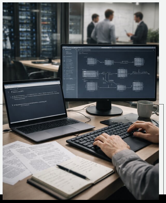 Миграция СУБД на PostgreSQL в Заинске от 25423 р. | АвикейЗнс