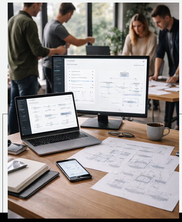 Платежные интеграции для Ecommerce в Заинске с повышенной конверсией