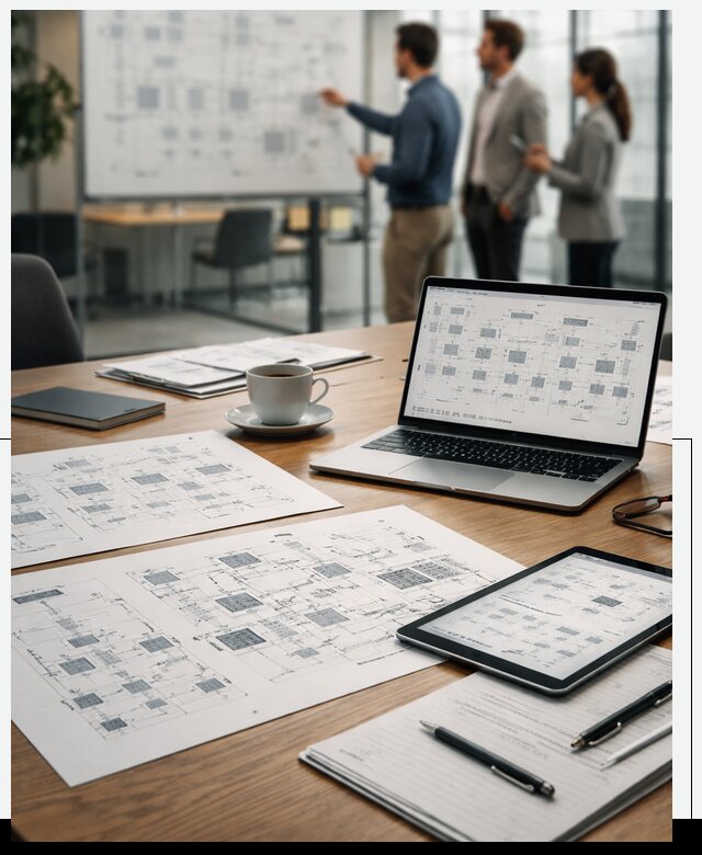 Разработка Core Banking, замена АБС в Заинске | АвикейЗнс от 15254 р.