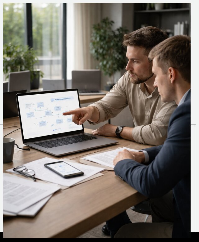 Интеграция СБП для банков в Заинске, от 305070 р. АвикейЗнс