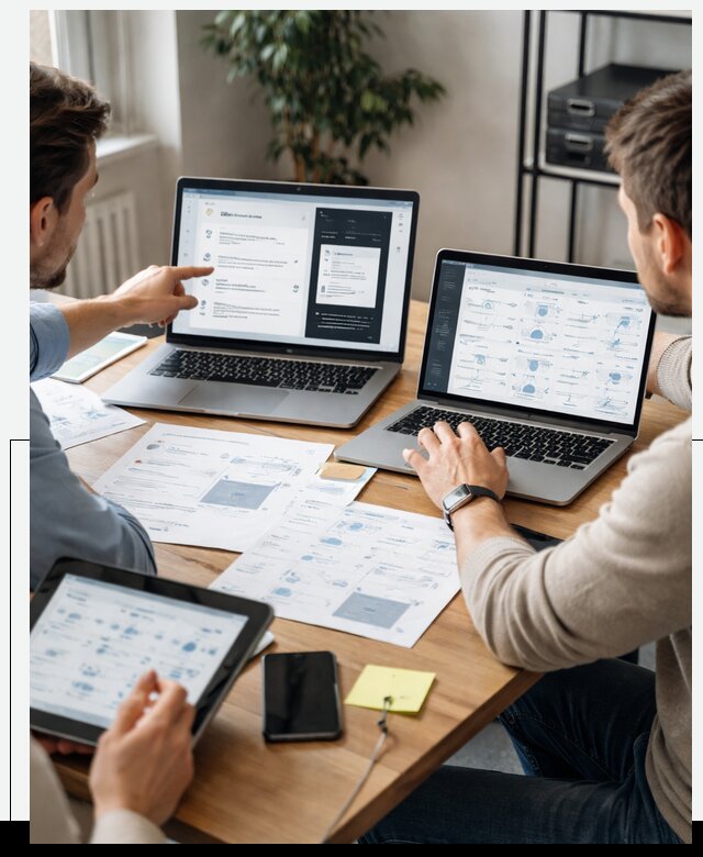 Интеграция СБП и подключение банковских сервисов в Заинске