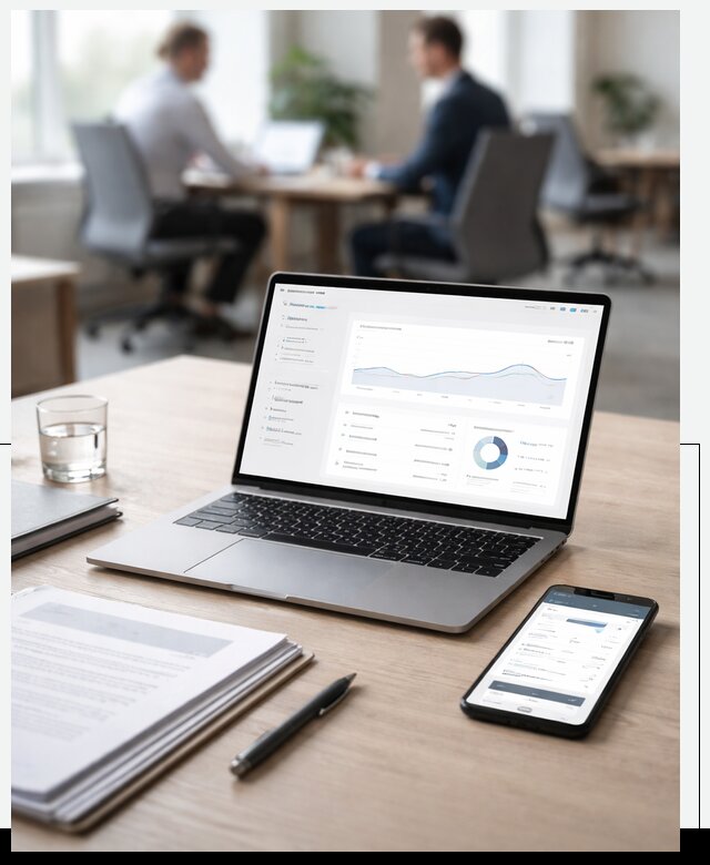 Разработка моб. и интернет-банка в Заинске от 7627 р. | АвикейЗнс