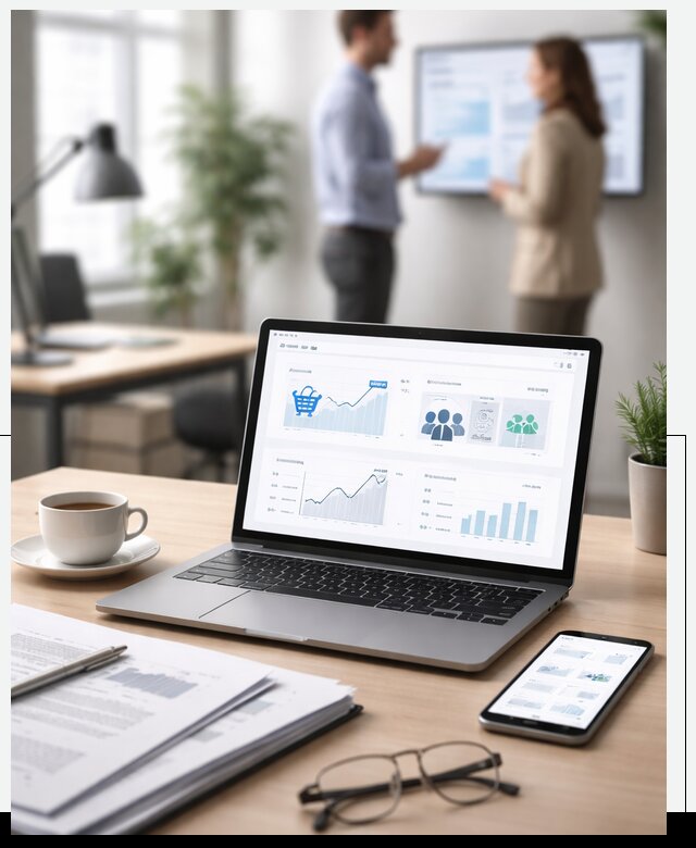 Разработка BNPL и краудлендинг в Заинске от 7118 р. АвикейЗнс