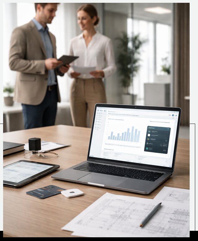 Цифровой рубль интеграция в Заинске от 12203 р. | АвикейЗнс