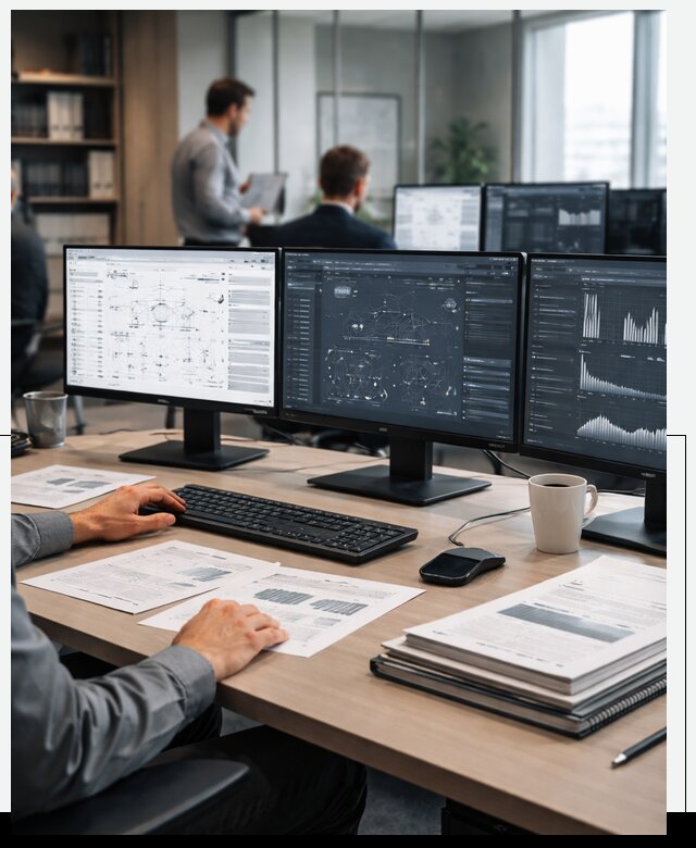 Системы для операторов MVNO и CRM в Заинске от 12203 р. | АвикейЗнс