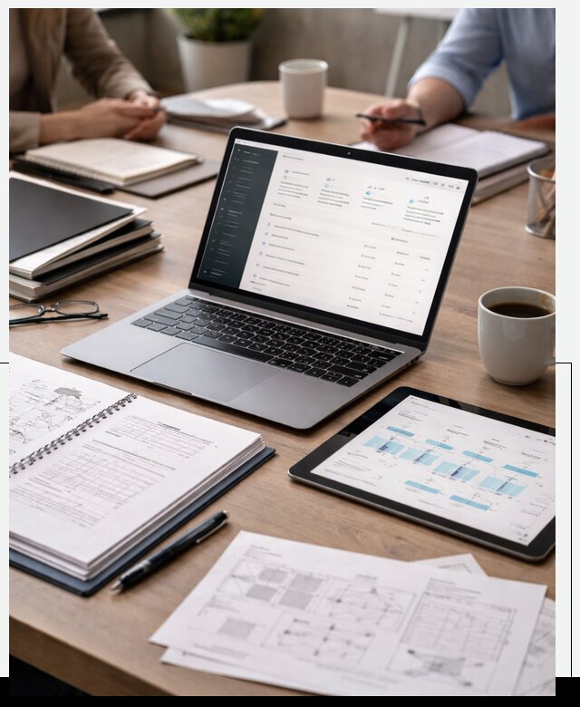 Lms платформа обучения разработка в Заинске от 15254 р. | АвикейЗнс