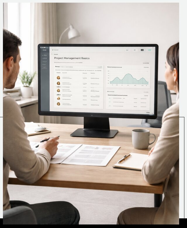 Система управления обучением в Заинске от 7627 р. | АвикейЗнс