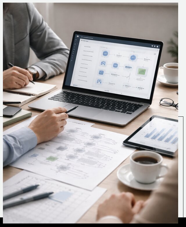 Интеграция СМЭВ и МЭДО в Заинске от 76268 р. | АвикейЗнс