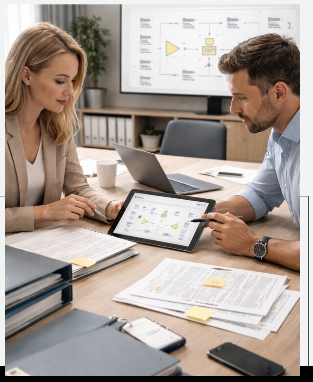 Мэдо межведомственный документооборот в Заинске от 8644р | АвикейЗнс