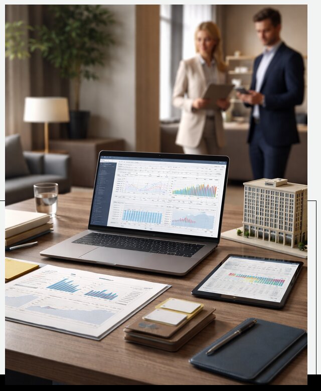 Yield management гостиница в Заинске от 12203 р. | АвикейЗнс