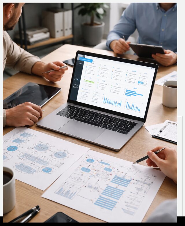 GDS интеграция бронирование в Заинске от 12203 р., АвикейЗнс