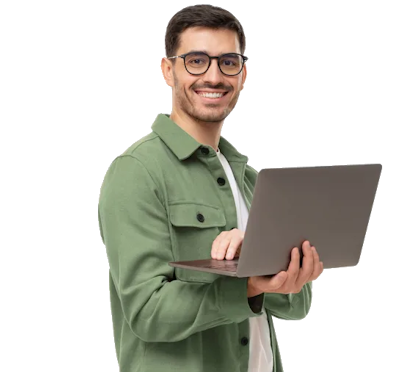 Вас интересует Разработка кастомных досок объявлений в Заинске под ключ? задайте вопрос